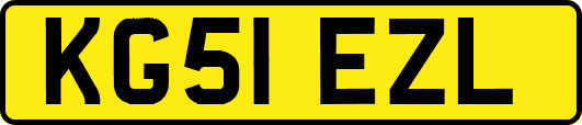 KG51EZL
