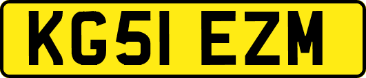 KG51EZM