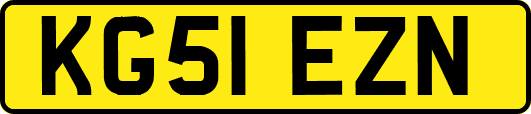 KG51EZN