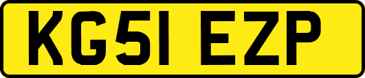 KG51EZP
