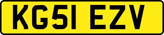 KG51EZV