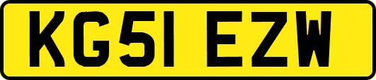 KG51EZW