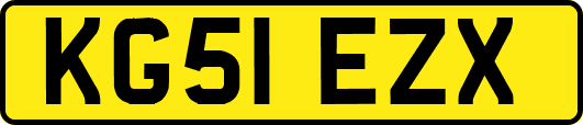 KG51EZX