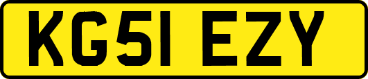 KG51EZY