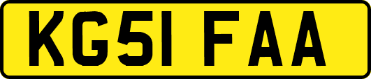 KG51FAA