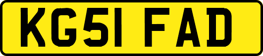 KG51FAD