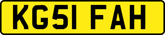 KG51FAH