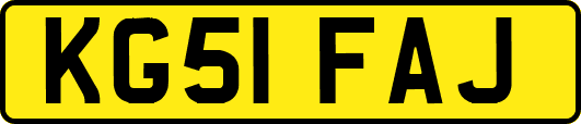 KG51FAJ