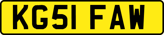 KG51FAW