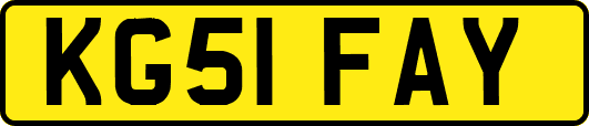 KG51FAY