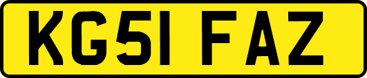 KG51FAZ