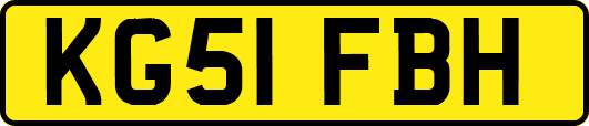 KG51FBH