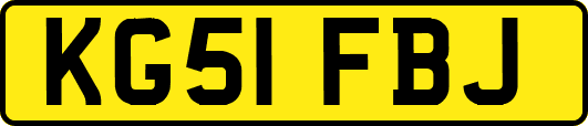 KG51FBJ