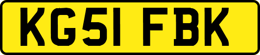 KG51FBK