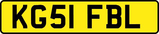 KG51FBL