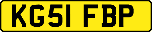KG51FBP