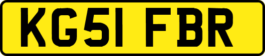 KG51FBR