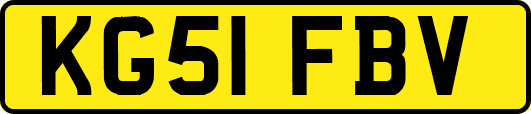 KG51FBV