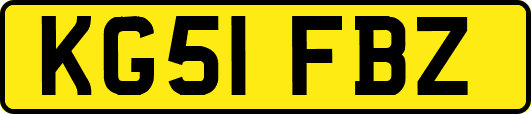 KG51FBZ