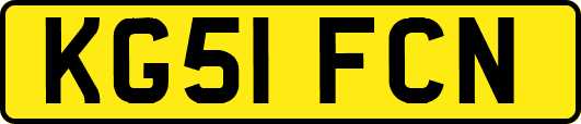 KG51FCN
