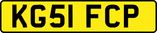 KG51FCP