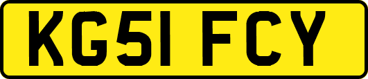 KG51FCY