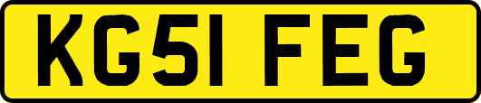 KG51FEG