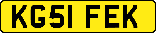 KG51FEK