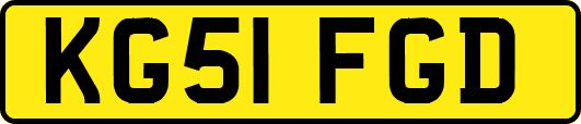 KG51FGD