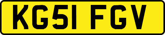 KG51FGV