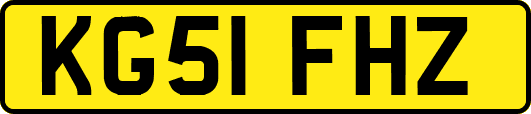 KG51FHZ
