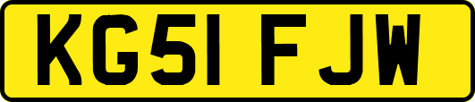 KG51FJW