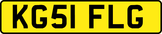 KG51FLG