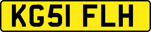 KG51FLH