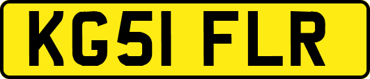 KG51FLR