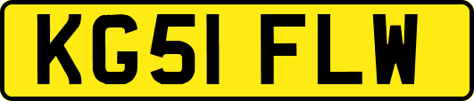 KG51FLW