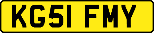 KG51FMY