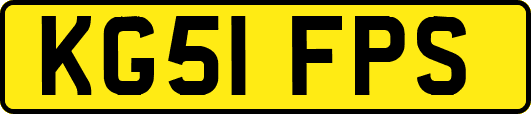 KG51FPS