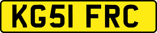 KG51FRC