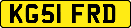 KG51FRD