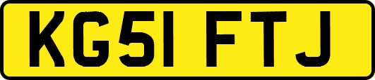 KG51FTJ