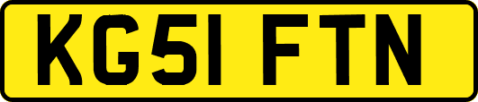KG51FTN