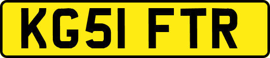 KG51FTR