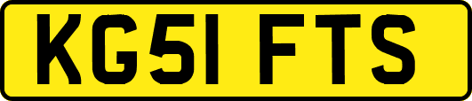 KG51FTS