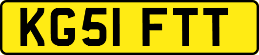 KG51FTT