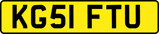 KG51FTU