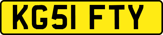 KG51FTY