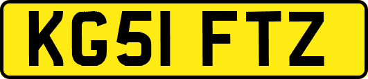 KG51FTZ