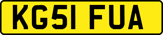 KG51FUA