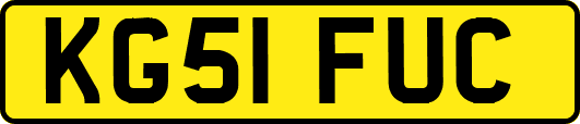 KG51FUC